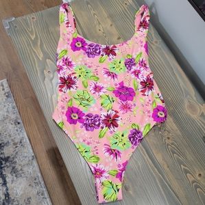 Victoria's Secret One-Piece Swimsuit